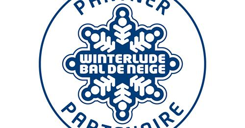 Gloucester Skating Club tweet media