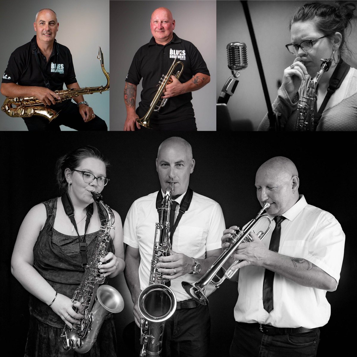 NineOddNotes's tweet image. Here’s to 21/22 ⭐️