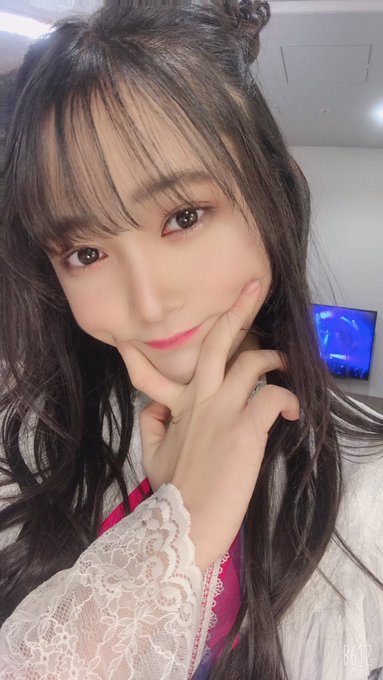 Twitterのコスプレ画像40