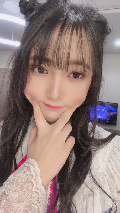 Twitterのコスプレ画像41