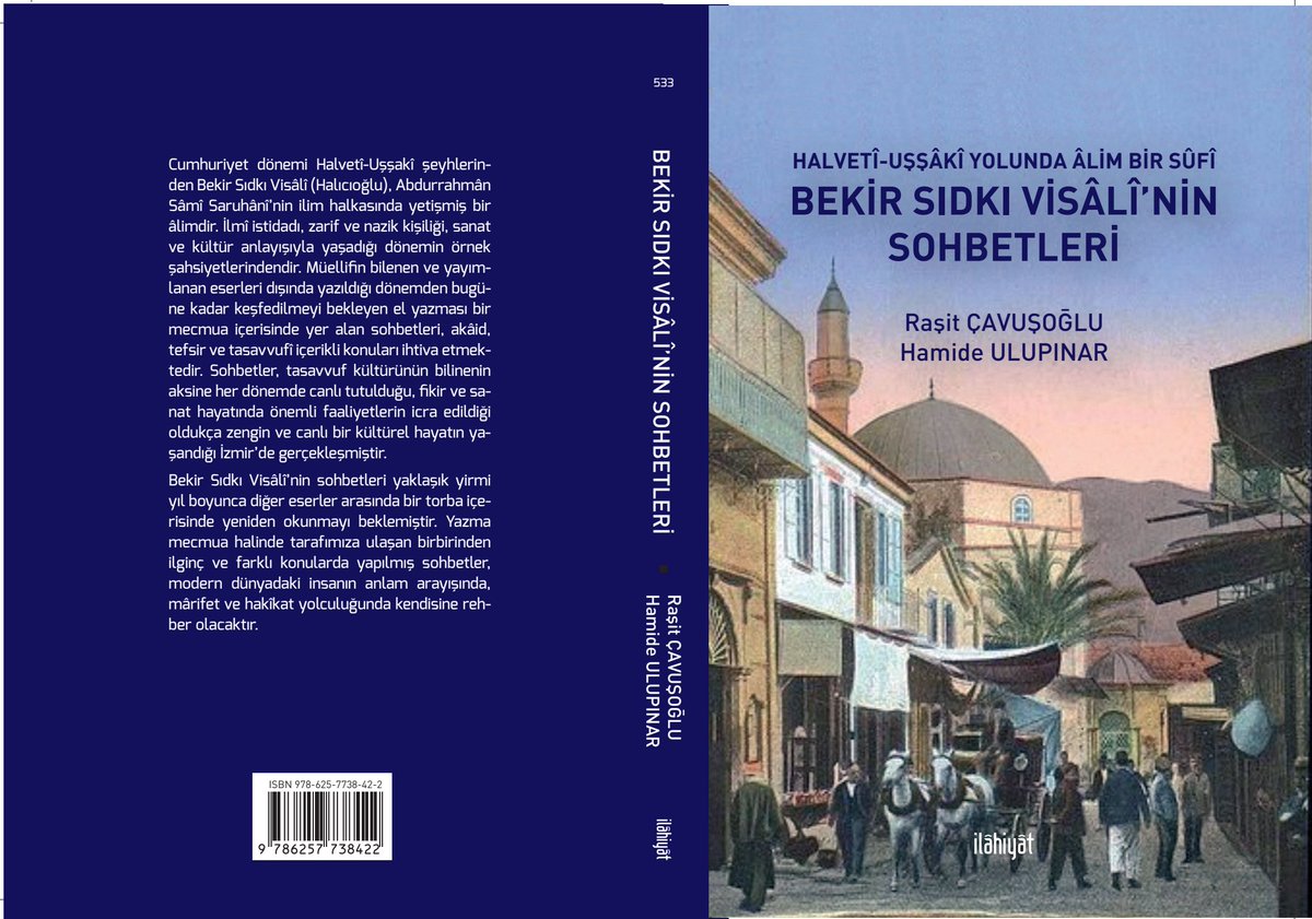 Basım tarihi: 18 Aralık 2020