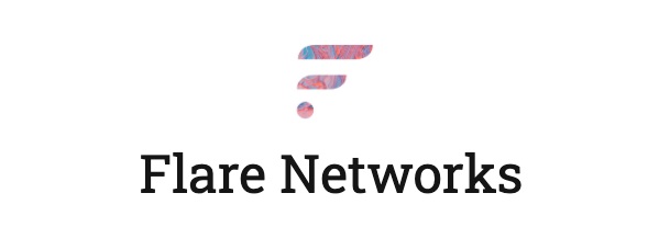 martincpvalk's tweet photo. @APompliano #FlareNetworks #FLR #SparkTokens @FlareNetworks https://t.co/cfBEzBkVFp