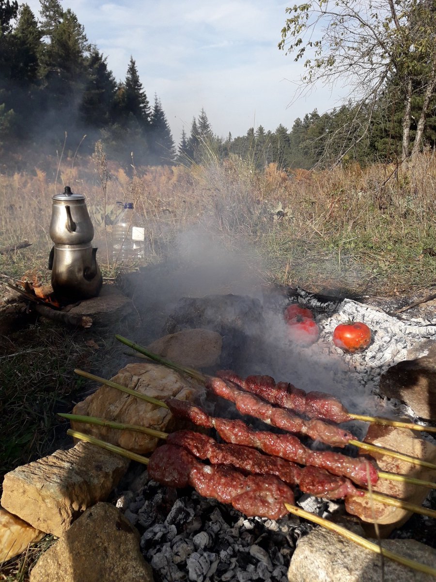 #yabandabizimvatandabizim
<a href="/suleymansoylu/">Süleyman Soylu</a>
<a href="/dbdevletbahceli/">Devlet Bahçeli</a>
<a href="/NevzatCeylan06/">Nevzat Ceylan</a>
@IsmailUzmez42
<a href="/bekirpakdemirli/">Dr. Bekir Pakdemirli</a>
<a href="/yunuskilic36/">YUNUS KILIÇ</a>
<a href="/KarakayaMevlut/">Prof. Dr. Mevlüt KARAKAYA🇹🇷</a>