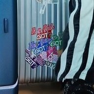 tuanofseven's tweet photo. the got7 stickers 🥺 https://t.co/8e1nmOo8T8