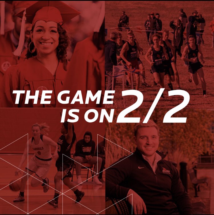 Ryan Brady tweet media