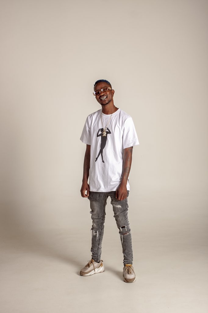 material John bravo. MJohnbravo Timeline, The Visualized Twitter