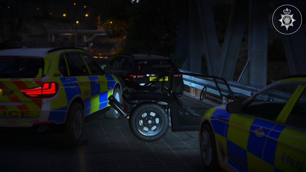 SYRPC Operational Support tweet media