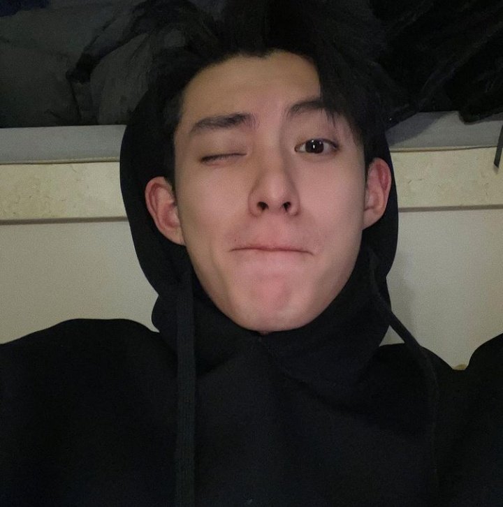 pjayjiny's tweet image. O Dylan wang é muito bonito caraaaa