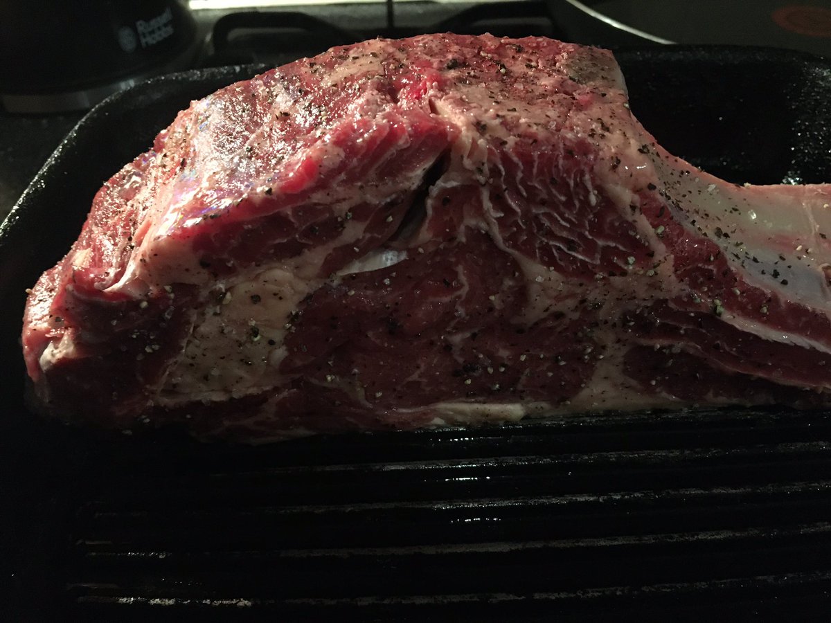 ianfarmsolution's tweet image. Dinner is cooking 🥰🥰