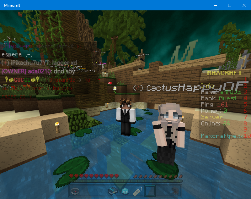 <a href="/LaSenoraCactus/">𝓢𝓪𝓶𝓲𝓽𝓪 🌵</a> 🥰