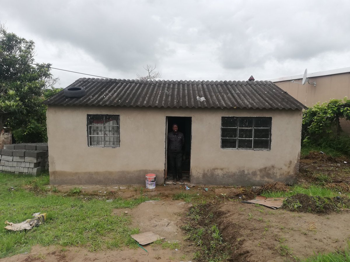 ZitoProjects's tweet image. This deserves a retweet 😅😎🙏