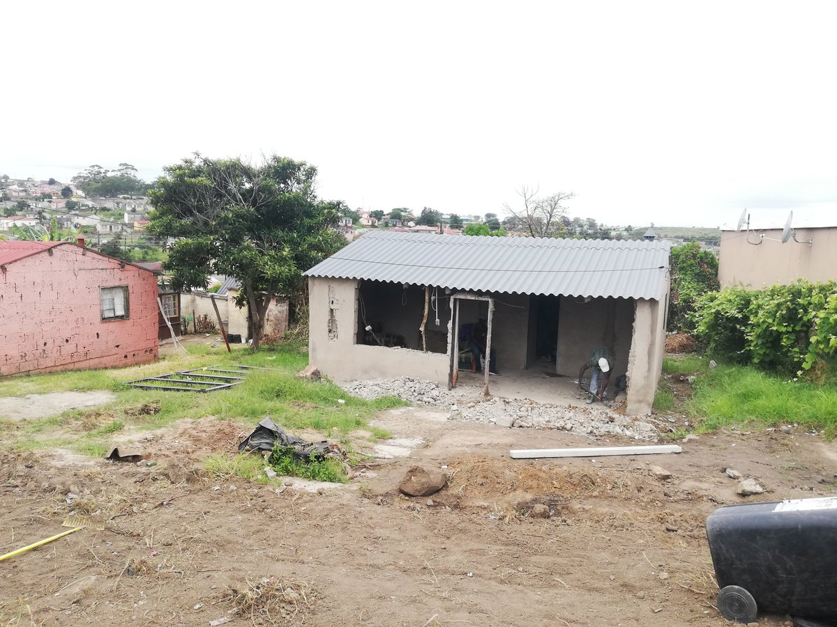 ZitoProjects's tweet image. This deserves a retweet 😅😎🙏