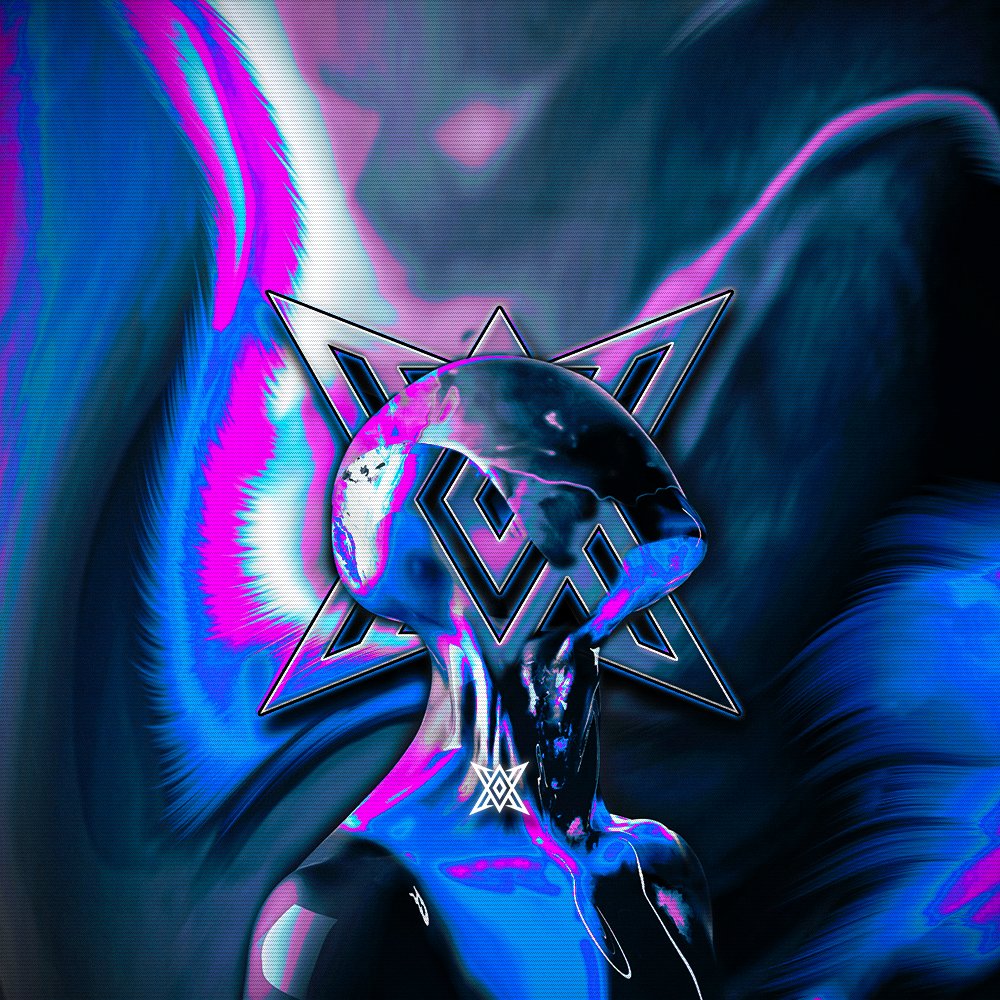 TwxtchDesigns's tweet photo. AVI Collection [001] | @ExplicitGamin 

Likes/Retweets are appreciated 🙏

#KeepItExplicit https://t.co/jErglzXbFy