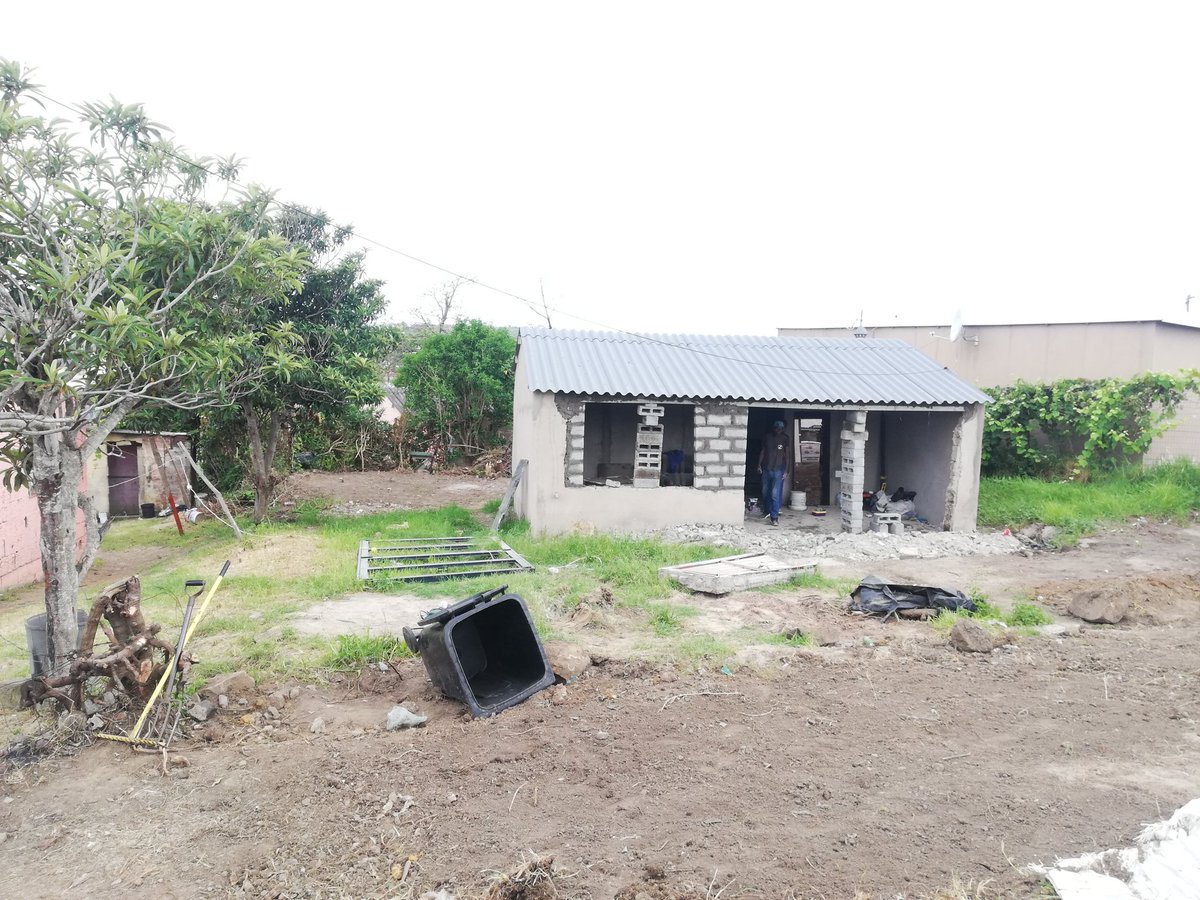 ZitoProjects's tweet image. This deserves a retweet 😅😎🙏