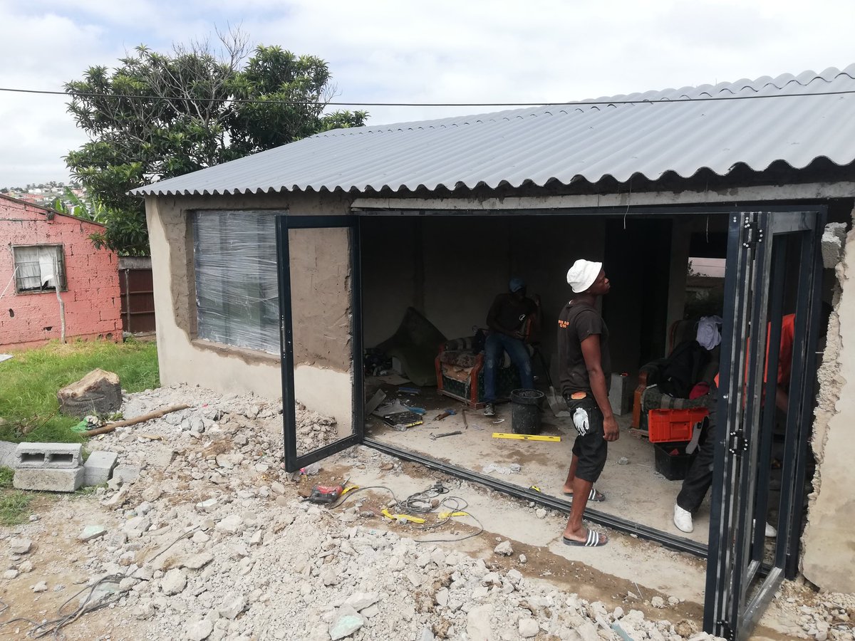 ZitoProjects's tweet image. This deserves a retweet 😅😎🙏