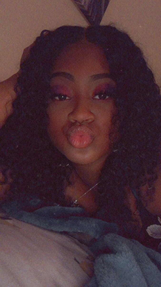 BeautifullyC's tweet photo. 💕Somewhere In Flawda https://t.co/JXxShjlrw8