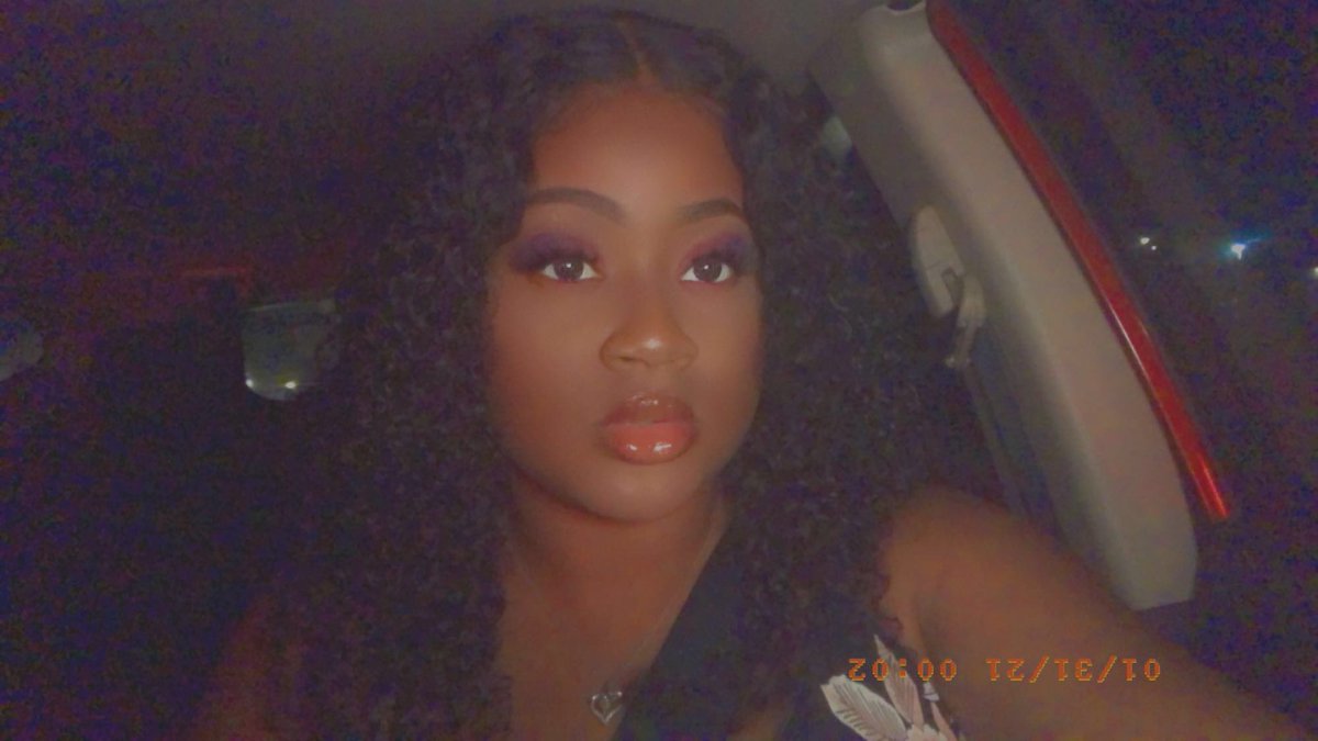 BeautifullyC's tweet photo. 💕Somewhere In Flawda https://t.co/JXxShjlrw8
