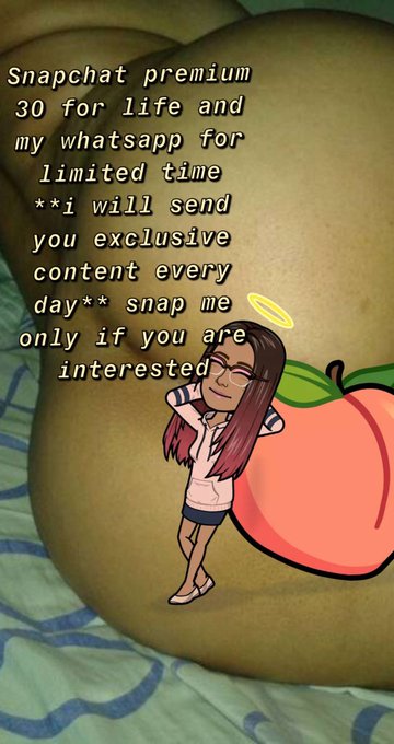 WATCH MY NEW VIDEO HERE 🔥💦❤️🍆👇🏼 https://t.co/396F27VpOu ADD ME ON SNAPCHAT 💦👇🏼🍆🔥 https://t.co/L9bYGHqxBj<a href="/tag/adultwork"class="tags"><span>#adultwork</span></a><a href="/tag/viral"class="tags"><span>#viral</span></a><a href="/tag/xvideos"class="tags"><span>#xvideos</span></a><a href="/tag/nsfwtwitter"class="tags"><span>#nsfwtwitter</span></a><a href="/tag/onlyfansthailand"class="tags"><span>#onlyfansthailand</span></a>