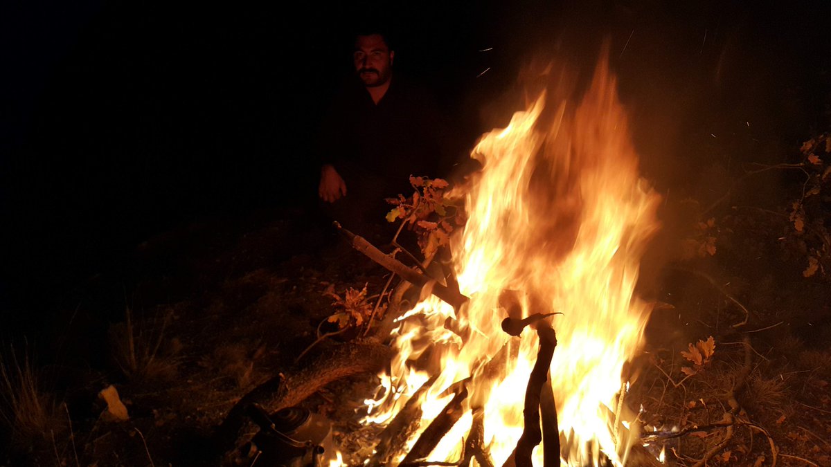 #yabandabizimvatandabizim
#avcısızvatanolmazvatansızavcıolmaz
#Dağlarbizimdir
#avcıyurdunuseverkorur
#suhayattır
#takyapar
#bundansonrasıbizde