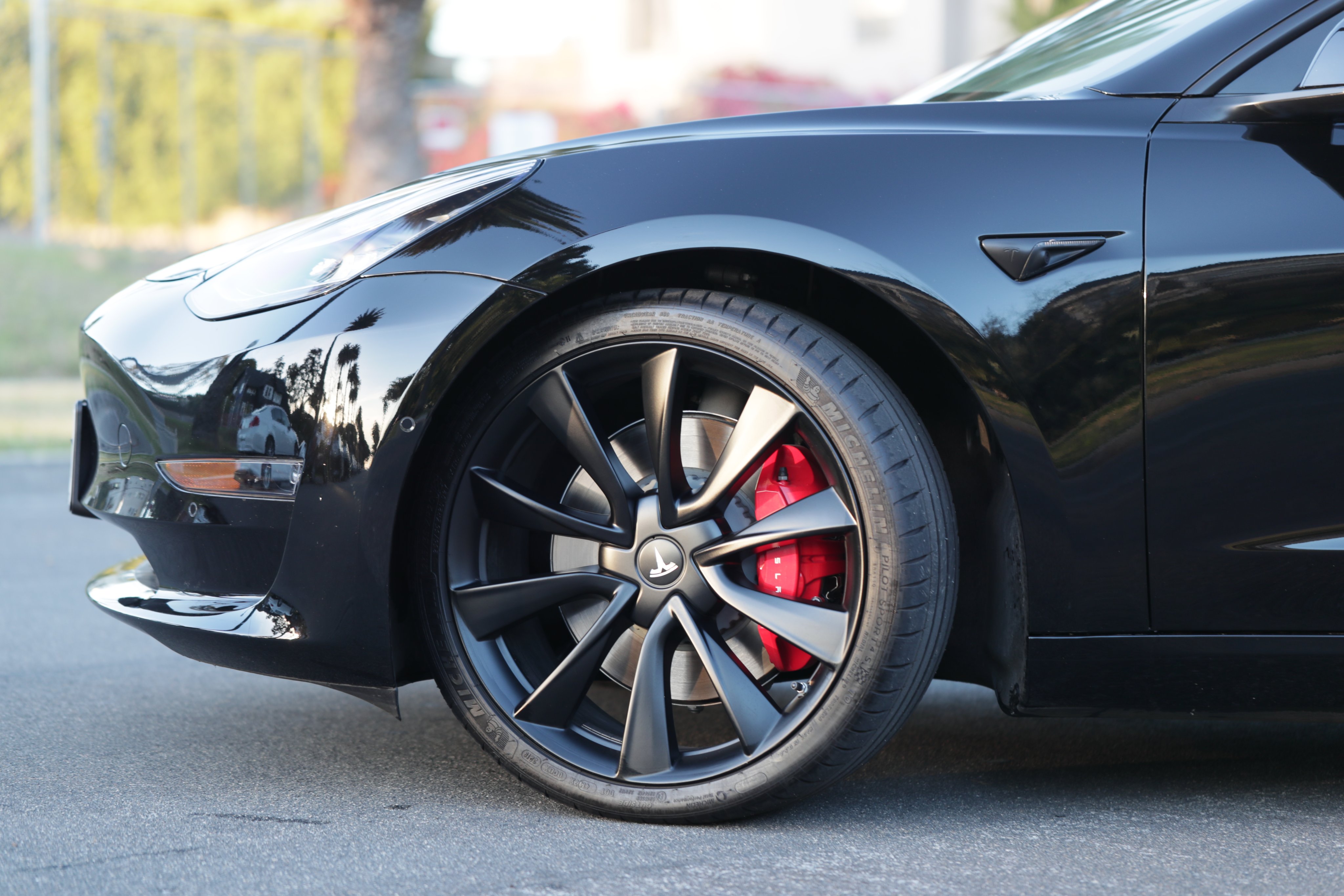 660 Collections Change Car Lease Name  Best Free