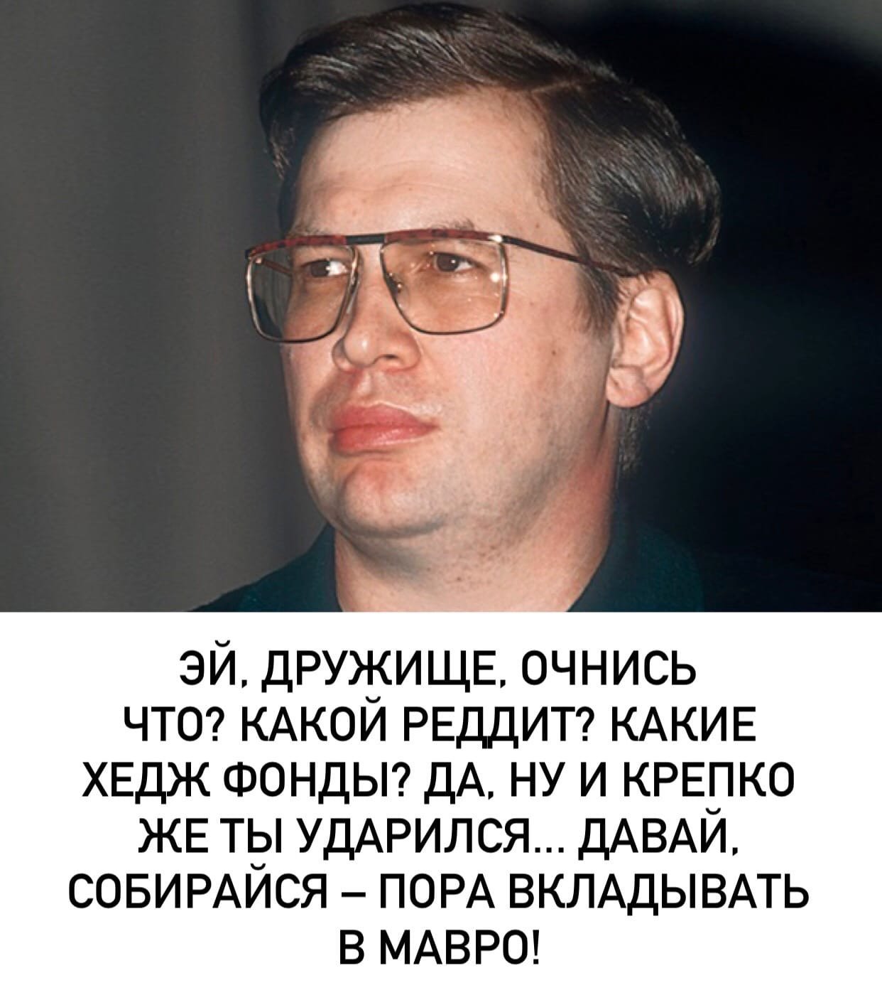 EtFCuyQXAAEzQdX?format=jpg&name=large