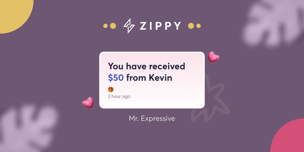 TheZippyApp's tweet photo. Which one are you?

FYI, we are in the awkward emoji state. 
.
.
.
.
#transfermoney
#personalize
#sendmoneyonline https://t.co/3dZIs1TKB1