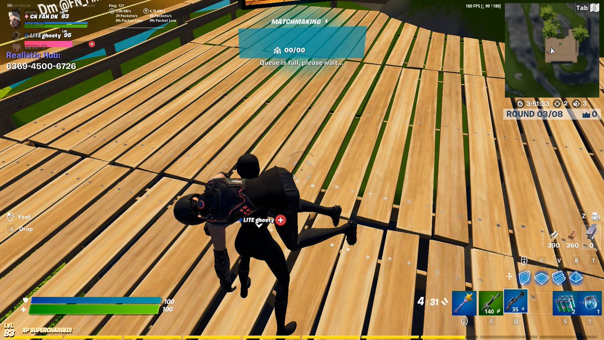 Darshan Kowlaser tweet media