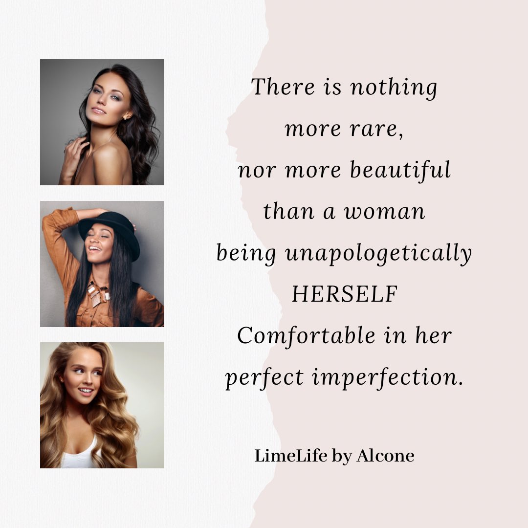 Women who empower other women are the most beautiful women in the world #shoeson2021 #empoweringwomen #helpthemuptheladder