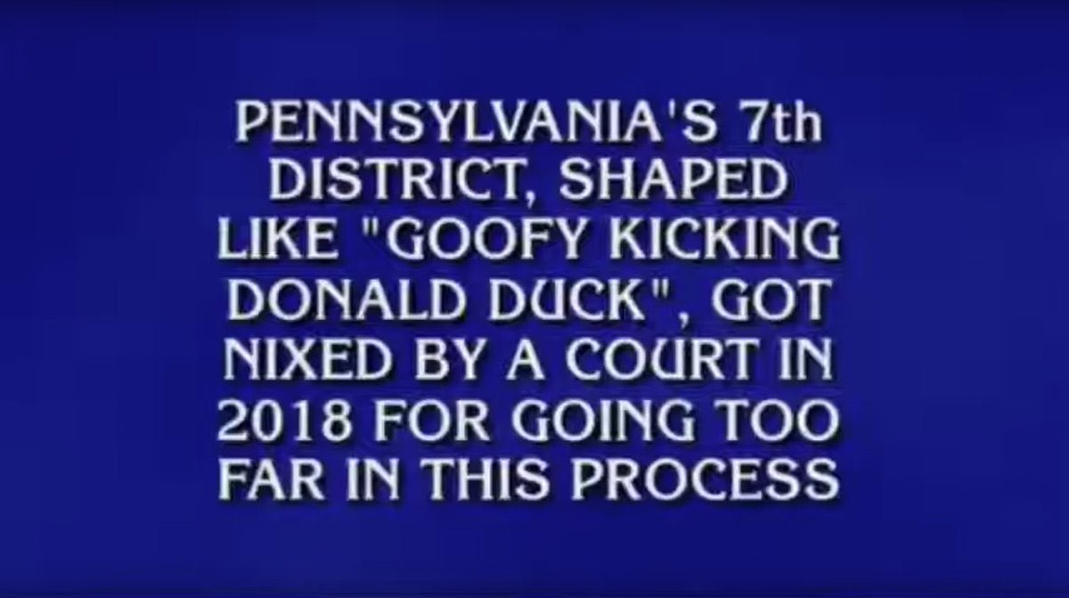 Calling all Princeton students! PSAG will host a political trivia night on Thursday, Feb. 4th at 8pm. We can’t wait to see you there.