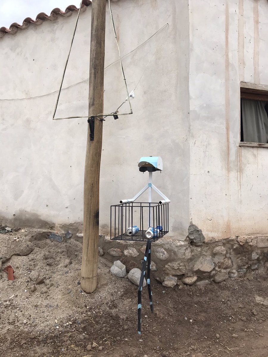 nicopreci's tweet photo. Ruta 40.
Angastaco, Valle Calchaquí, Salta. https://t.co/HhlWQCtqXp