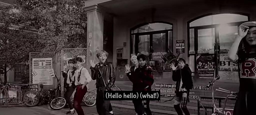 DhivyaPreethi4's tweet photo. #TeamBlueSky #IndianStreamingBattle #IndianStreamBattle @BTS_twt https://t.co/PDlvarUgNA