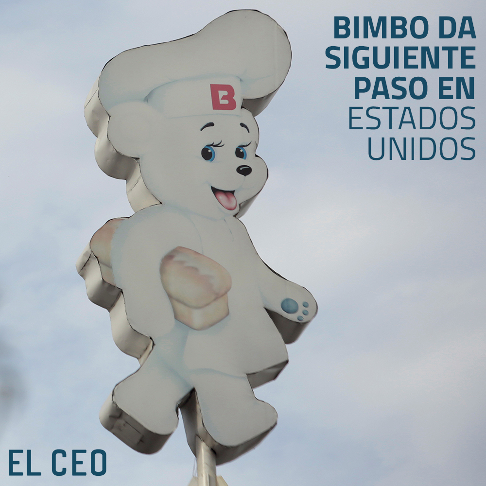 EL CEO on Twitter: EL CEO on Twitter: