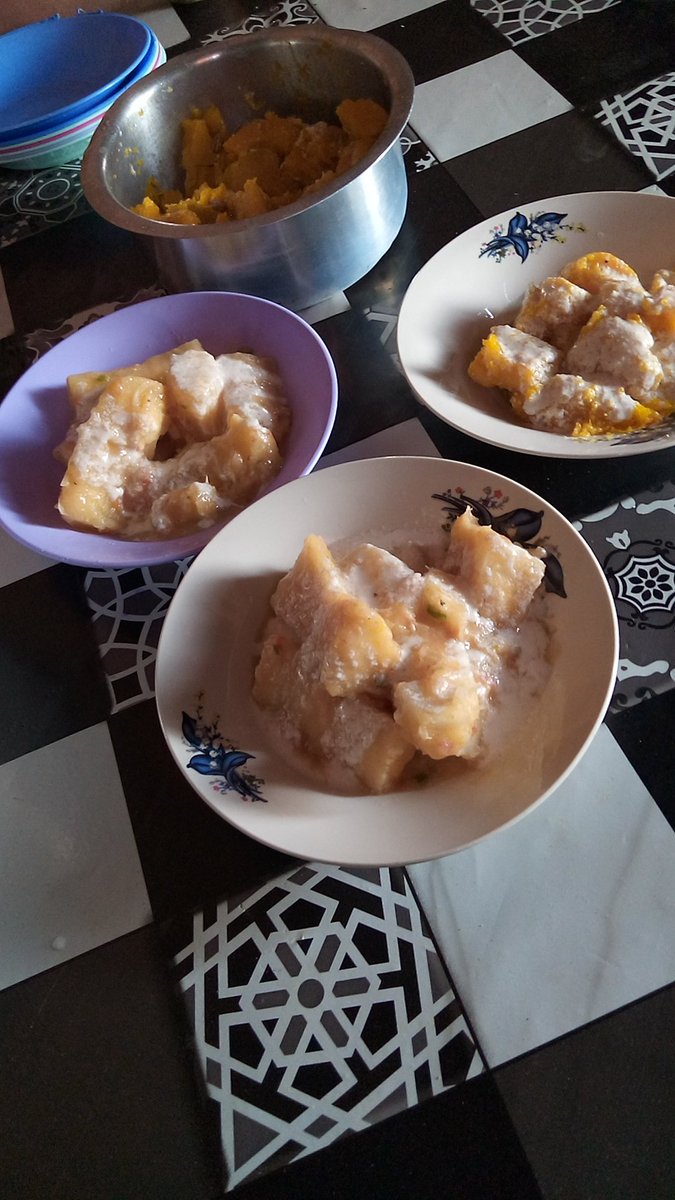 Miss__Aidah's tweet photo. New video uploaded... Remember to subscribe , like and comment.
Thank you.
Press the link below 👇👇👇

https://t.co/dC5rWxWN3o
#African #africanbreakfast #viralchef #EricaBreaksYoutube #ContentCreator #contentcreators https://t.co/ufDY4SR33t