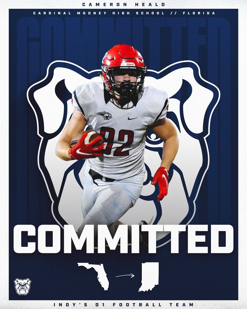 Cameron Heald tweet media