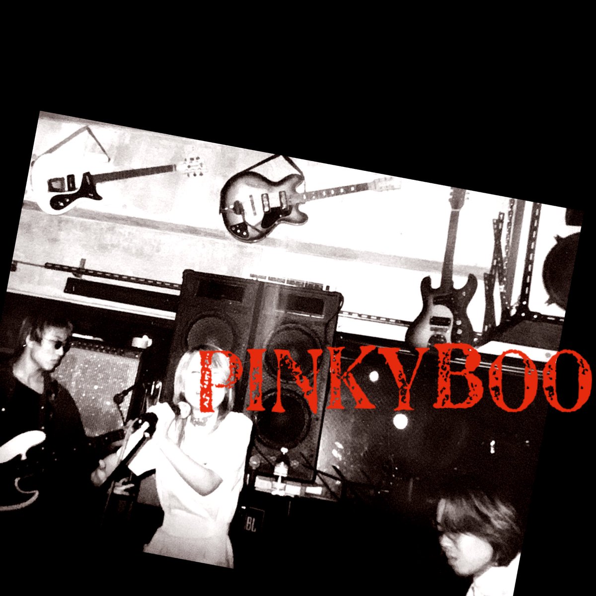 PINKY_BOO_'s tweet photo. https://t.co/aoHV3ximBj https://t.co/iFqdNe2yNr