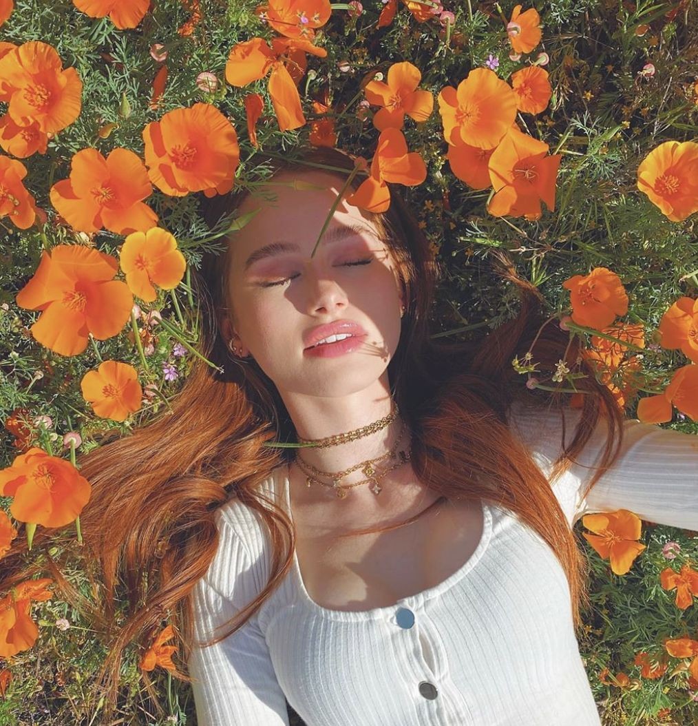 SabrinaKirbie's tweet photo. 🏵️🏵️ https://t.co/Uvb2rNfWjR