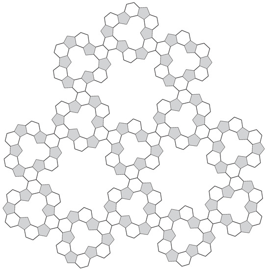 AlbertPCarpent1's tweet photo. Found on the Internet: settings
Open AccessArticle
Enumeration of Pentahexagonal Annuli in the Plane
by Andrey A. Dobrynin 1,2,*OrcID andVladimir R. Rosenfeld 3: https://t.co/4YLpQsbuMH
#mathchem
#Math
#mathematicss
#annulus https://t.co/L87Q2NIwMc