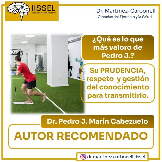 Edu_MCarbonell's tweet photo. Los profesionales debemos ser conscientes👉🏼para mantenernos #profesionales no debemos olvidar nunca de donde venimos,porque éste es el lugar que, con humildad debemos mantener:ESCUCHAR y APRENDER. Gracias por aportar tanto a la profesión @PedroJMarn @checkyourmotion
#sportscience https://t.co/TlBciFaAmn