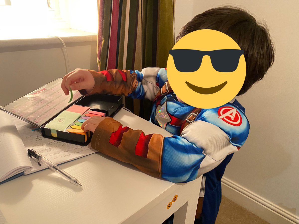 PryorAlison's tweet image. #SundayHomeworkClub just got a bit more challenging...