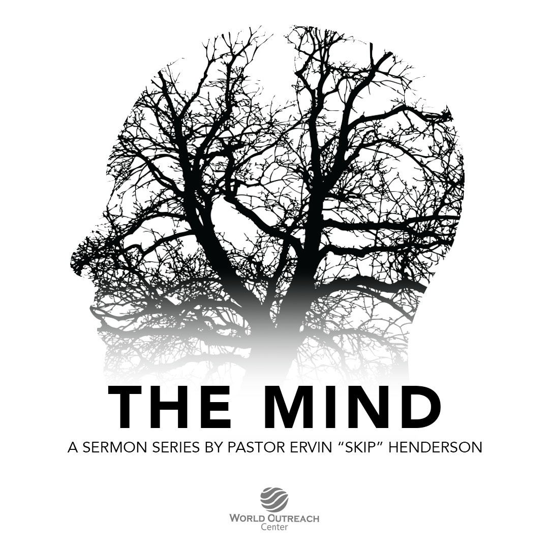 WOBTC's tweet photo. Next Sunday. Mark your calendar. #WOBTC #WOC #TheMind https://t.co/4UQXGFfKKW