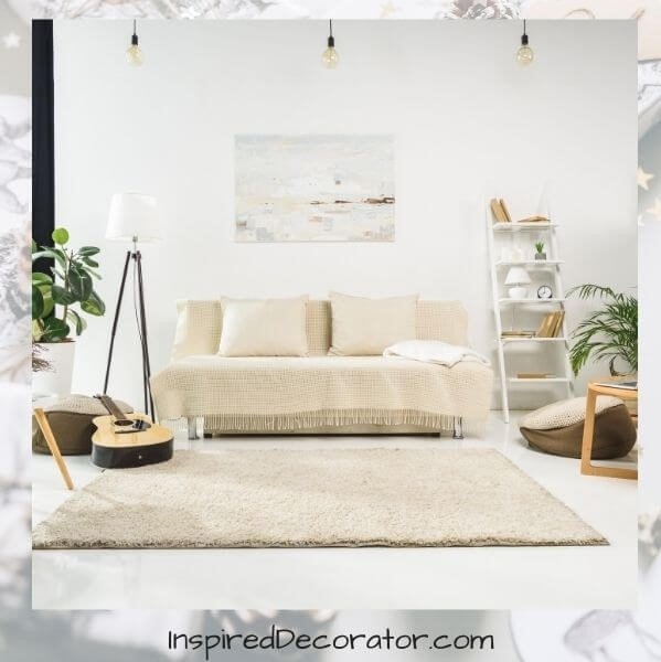 InspiredDecor8r's tweet photo. Do you decorate for Valentine's? And how much? I actually prefer not to decorate for every holiday. I stick to my regular decor and remain "undecorated".
#minimaldecor #holidaydecorations
https://t.co/9xjC4GkhMq https://t.co/SdPgZG82oE