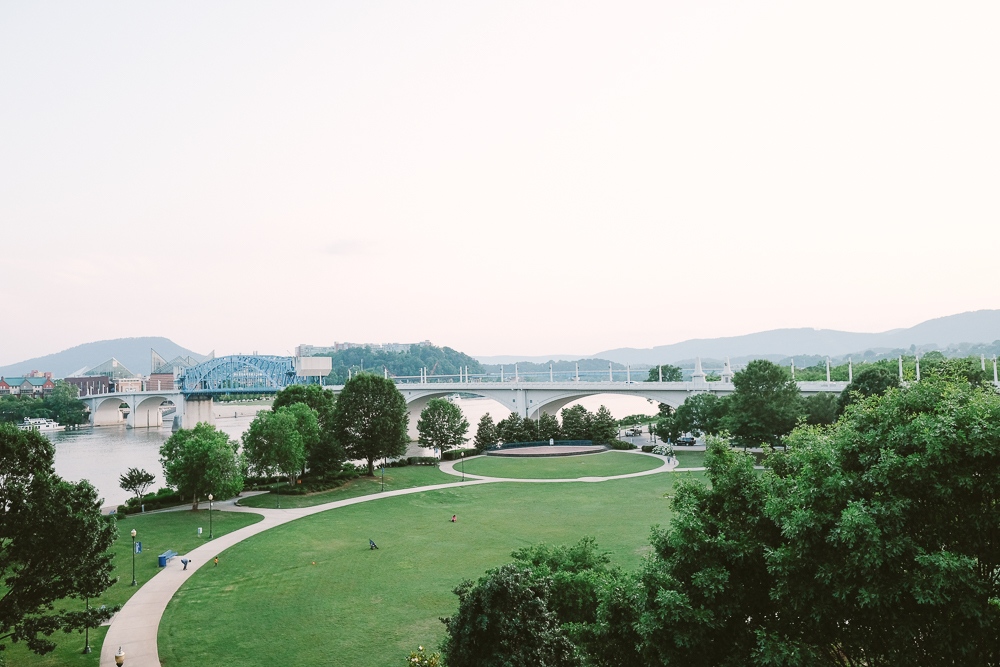 Will you help <a href="/greenspacescha/">green|spaces</a> build a roadmap to a more equitable and #sustainable city?

Check out the Integrated Community Sustainability Plan (ICSP) and provide feedback to make this plan a reality. 

Check out the plan here: bit.ly/3j2SJO5