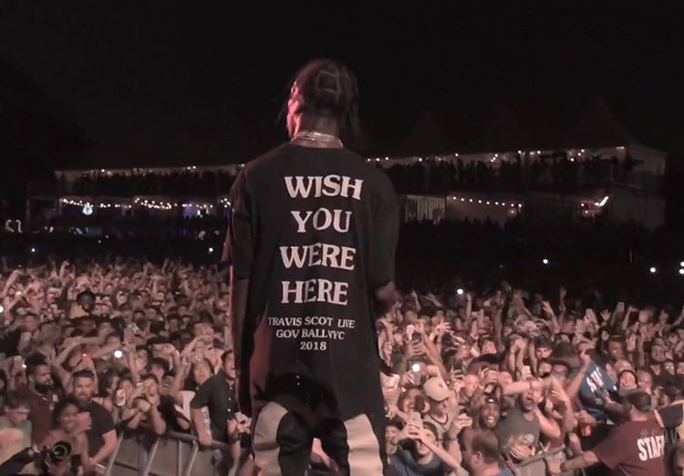 ARTIFAXING (@pedestrian) on Twitter photo 