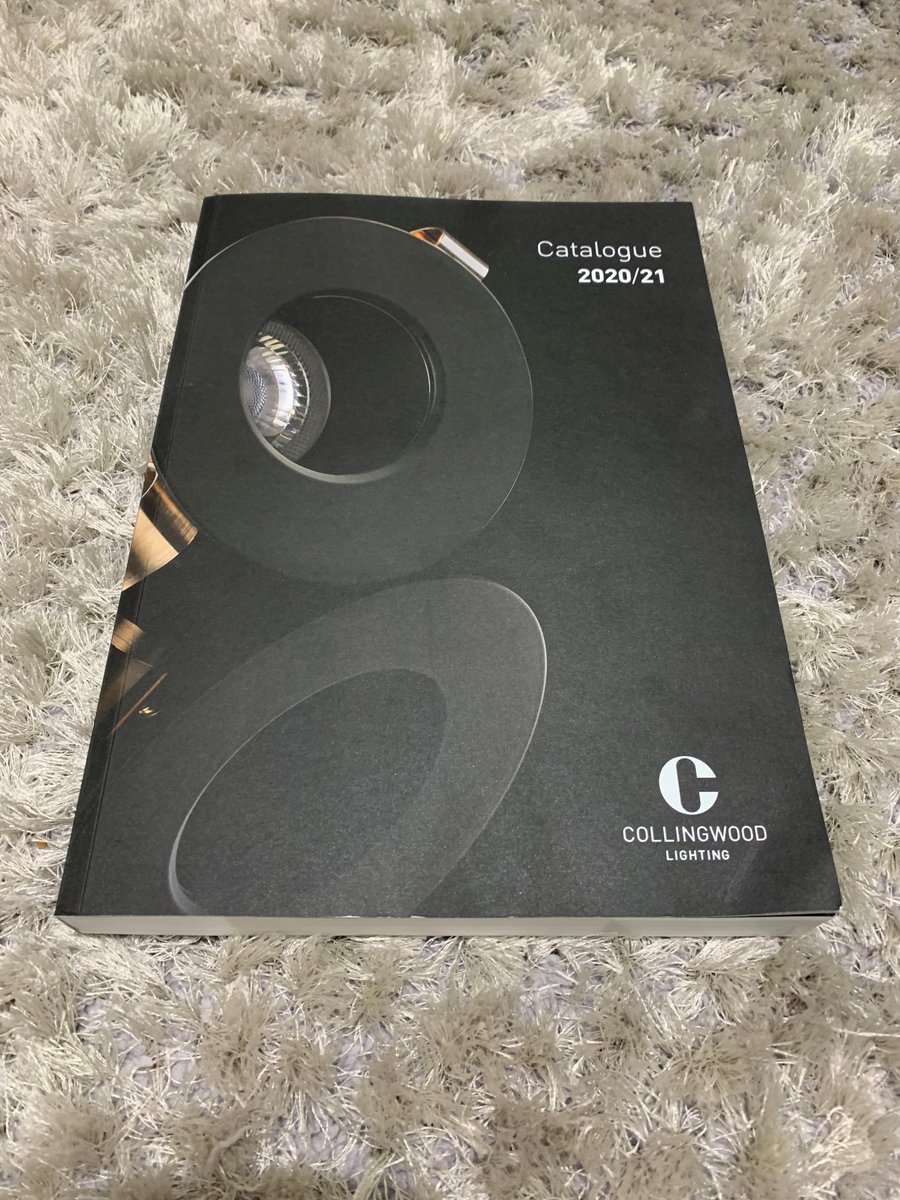 1brightscape's tweet image. Delivery from Collingwood Lighting 💡💡💡