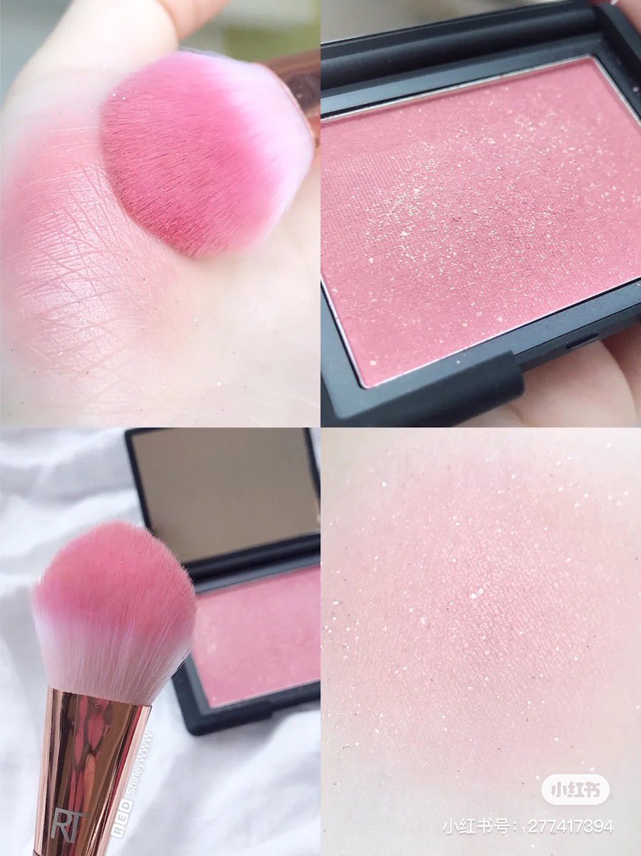 cosmetic_jinny's tweet photo. (พร้อมส่ง) Nars Blush 2.5g เฉดสียอดนิยม สคบ.ไทยนะค่ะ
🤍 Orgasm (เฉดขายดี)
🚩Price 390.- Free ems
💌 สนใจสอบถาม/สั่งซื้อ DM
#nars #narsorgasm #narscosmetics #narsthailand #narsblush #บลัชออน #พรีออเดอร์ #cosmeticstj09update https://t.co/tyIE2U9czy