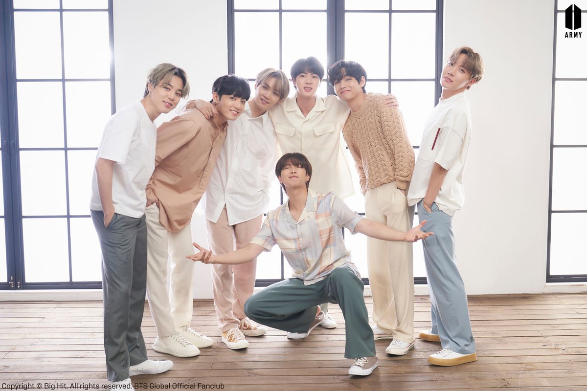 bangtan__bihar's tweet photo. Hey Army's thank you all for participating in indian streaming battle hope you guys had lot of fun ๐ค๐
All of you did great job ๐๐๐ช
#TeamForest #IndianStreamBattle
@BTS_twt @istxbts https://t.co/GSP7F7Lkv0