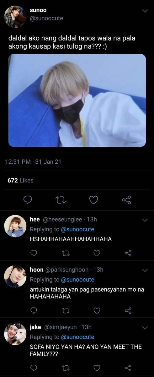 filmbyniki's tweet image. 148.