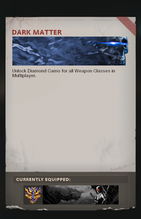 _DMXN_'s tweet image. Yessir 💪🏽