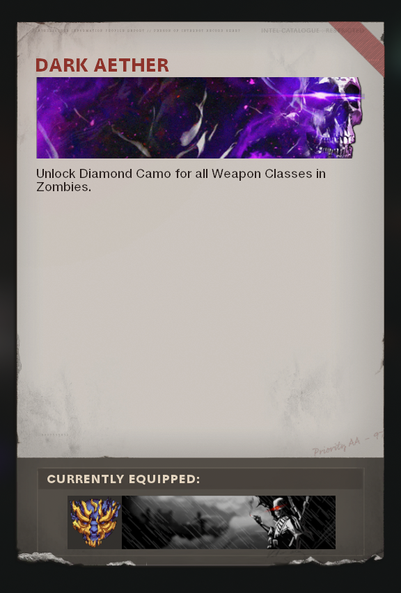 _DMXN_'s tweet image. Yessir 💪🏽