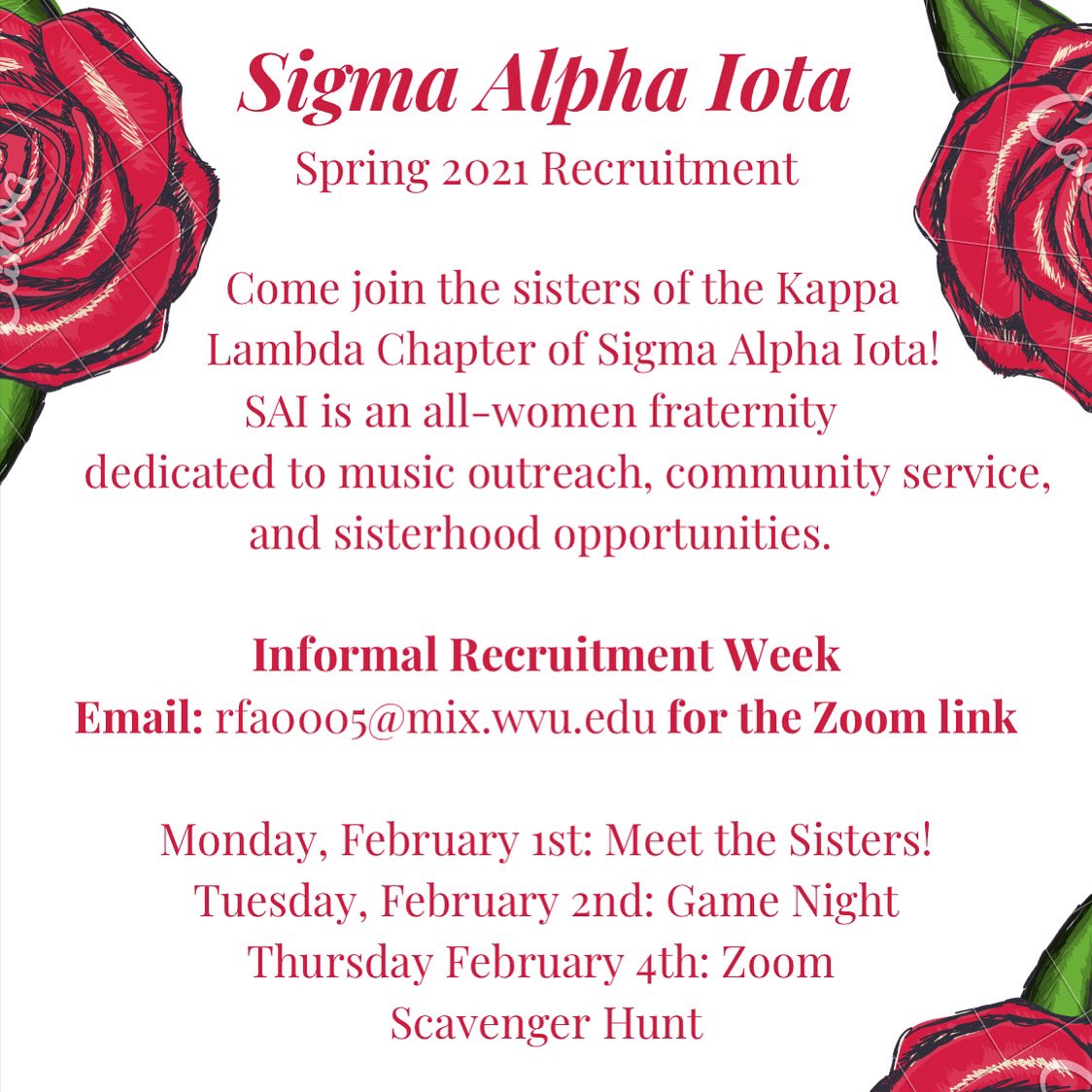 WVU ΣΑΙ (@pansroses) on Twitter photo 